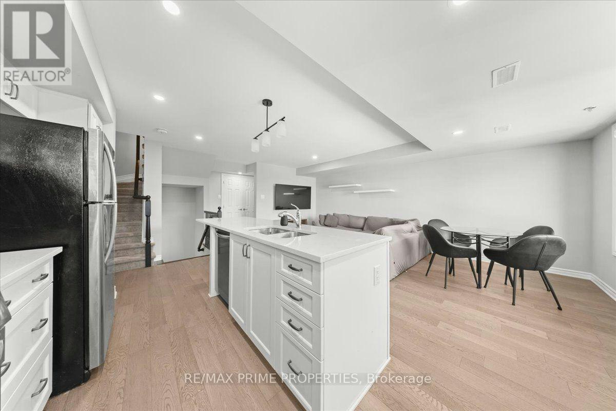 107-657 Makwa Private, Ottawa, ON, K1K 0P4 - 8