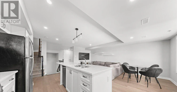 107-657 Makwa Private, Ottawa, ON, K1K 0P4 - 8