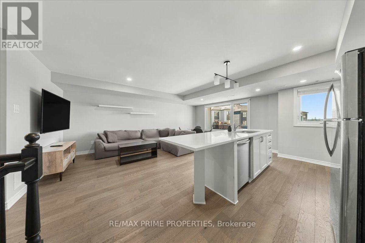 107-657 Makwa Private, Ottawa, ON, K1K 0P4 - 4