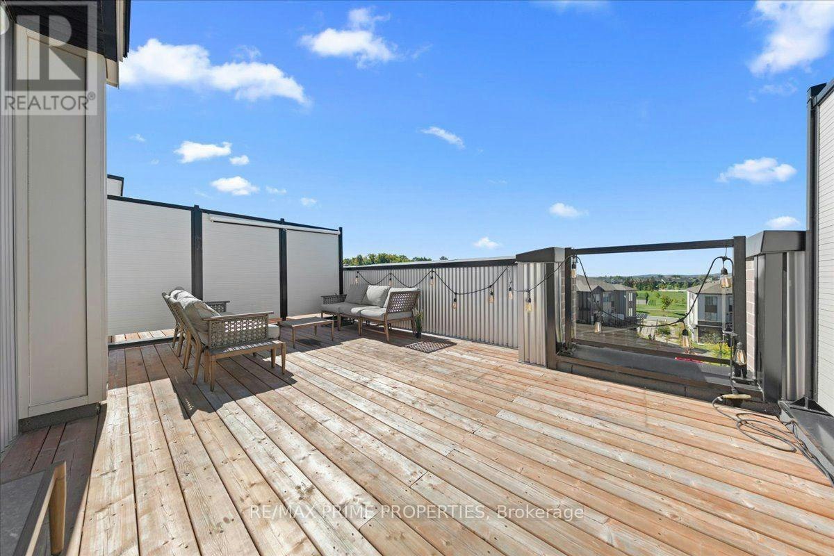 107-657 Makwa Private, Ottawa, ON, K1K 0P4 - 22