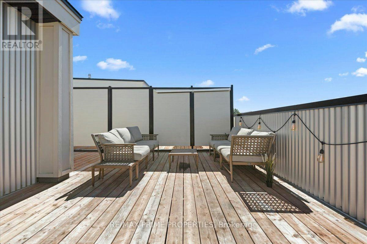 107-657 Makwa Private, Ottawa, ON, K1K 0P4 - 23