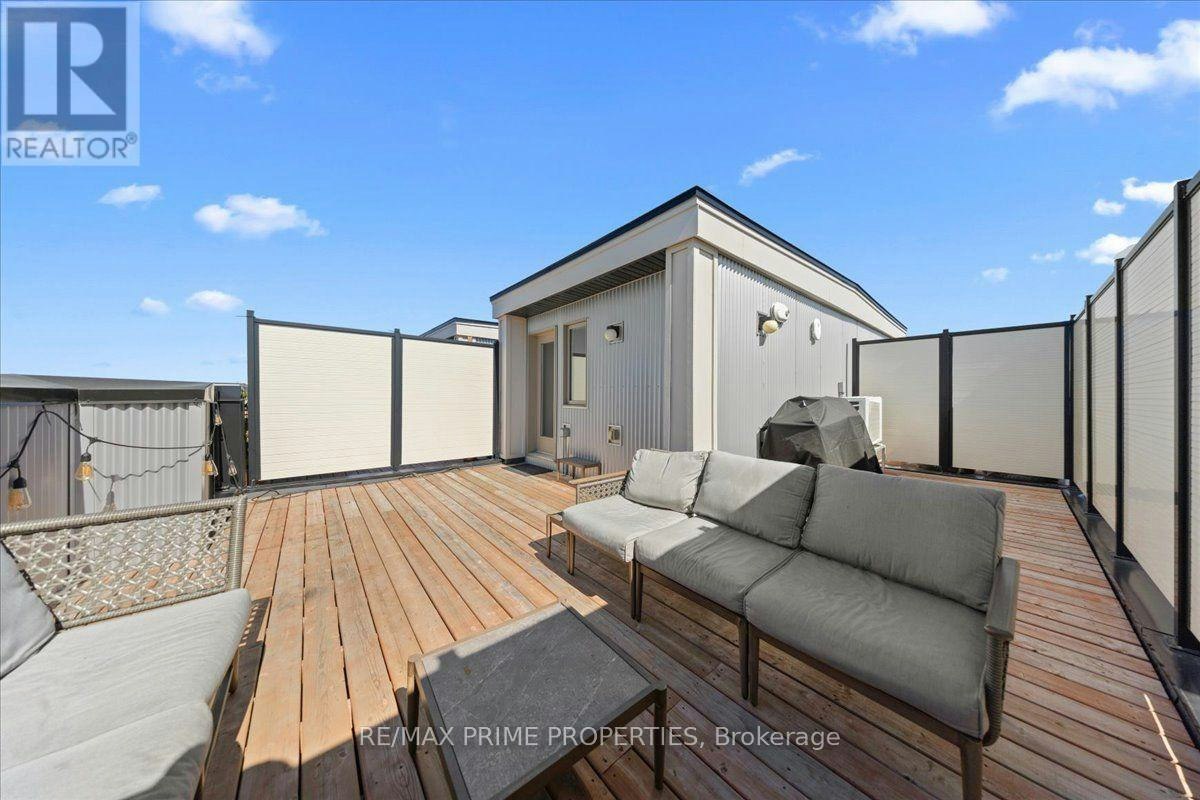 107-657 Makwa Private, Ottawa, ON, K1K 0P4 - 24