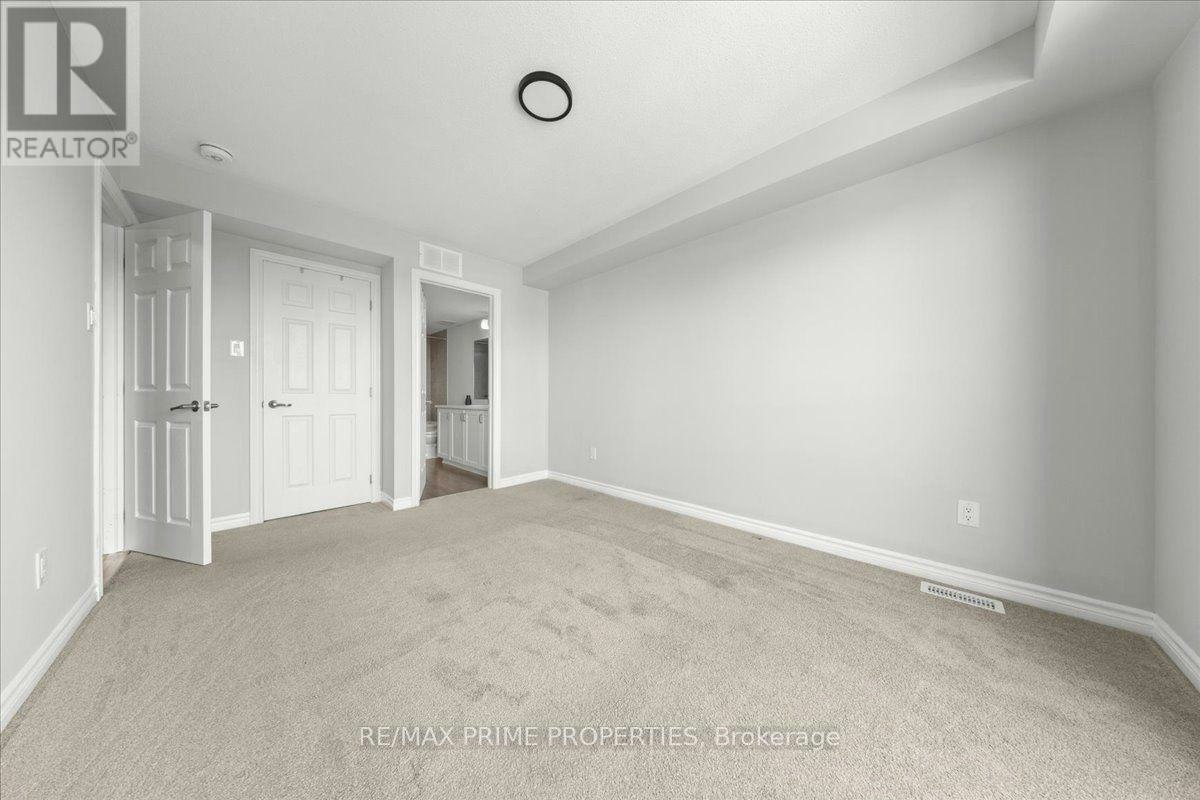 107-657 Makwa Private, Ottawa, ON, K1K 0P4 - 18