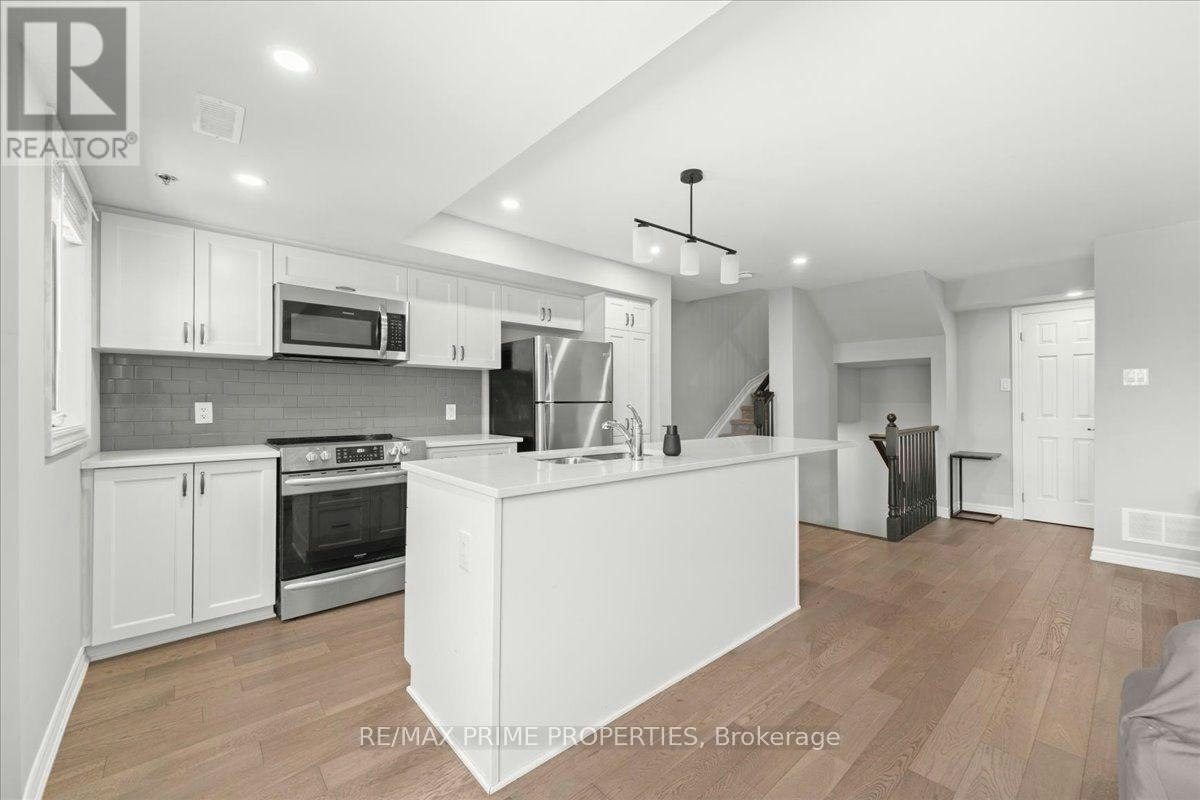 107-657 Makwa Private, Ottawa, ON, K1K 0P4 - 6