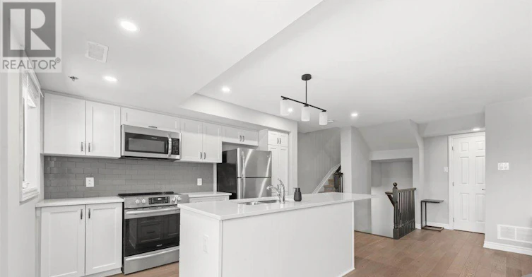 107-657 Makwa Private, Ottawa, ON, K1K 0P4 - 6