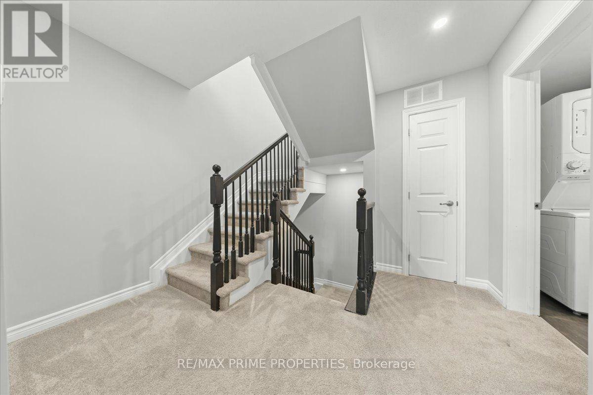 107-657 Makwa Private, Ottawa, ON, K1K 0P4 - 15