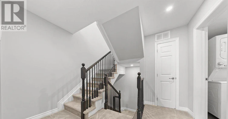 107-657 Makwa Private, Ottawa, ON, K1K 0P4 - 15