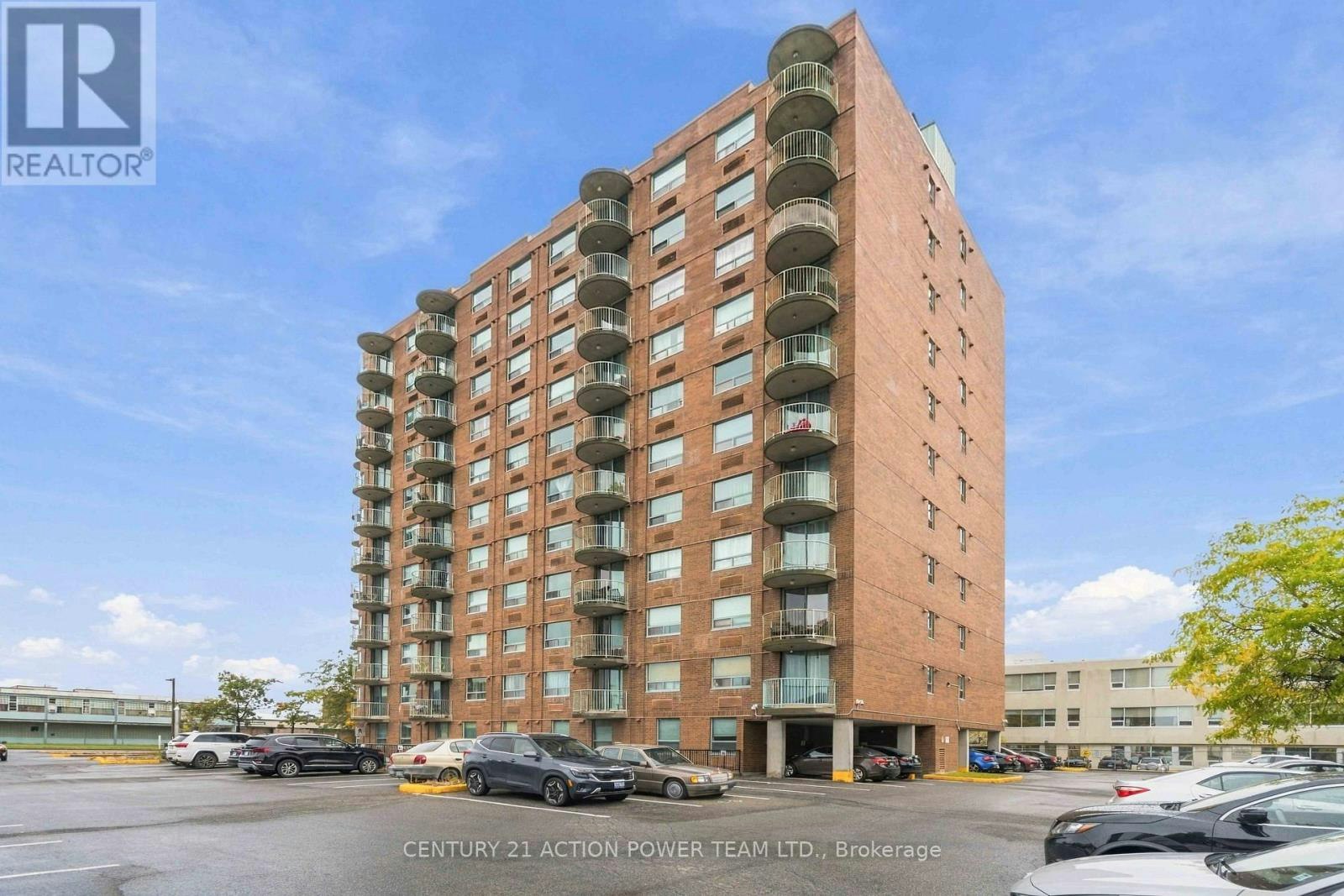 1010-1440 Heron Road, Ottawa, ON, K1V 0X2