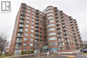 1010-1440 Heron Road, Ottawa, ON, K1V 0X2