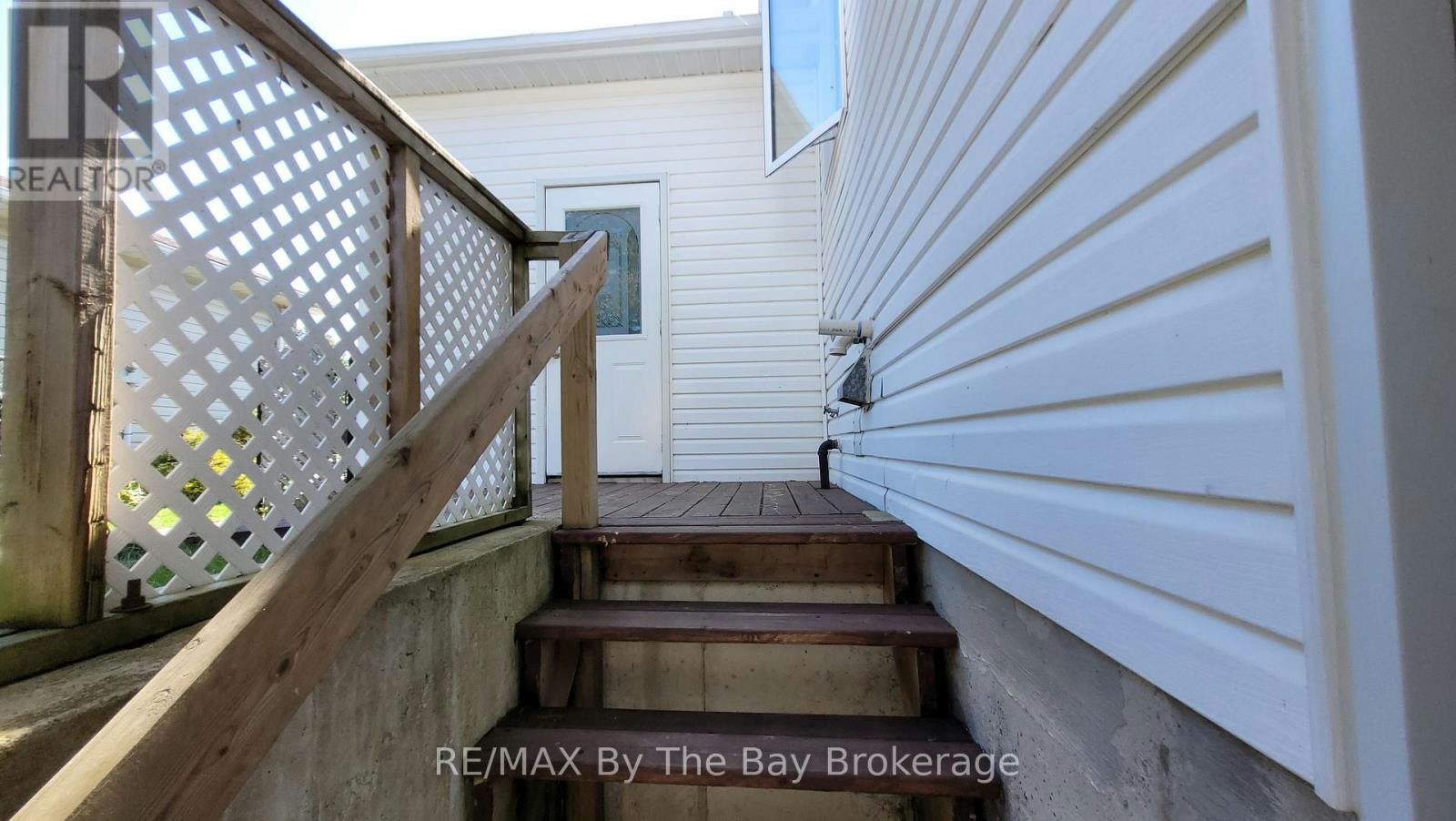 BASEMENT-48 Caribou Trail, Wasaga Beach, ON, L9Z 1H4 - 3