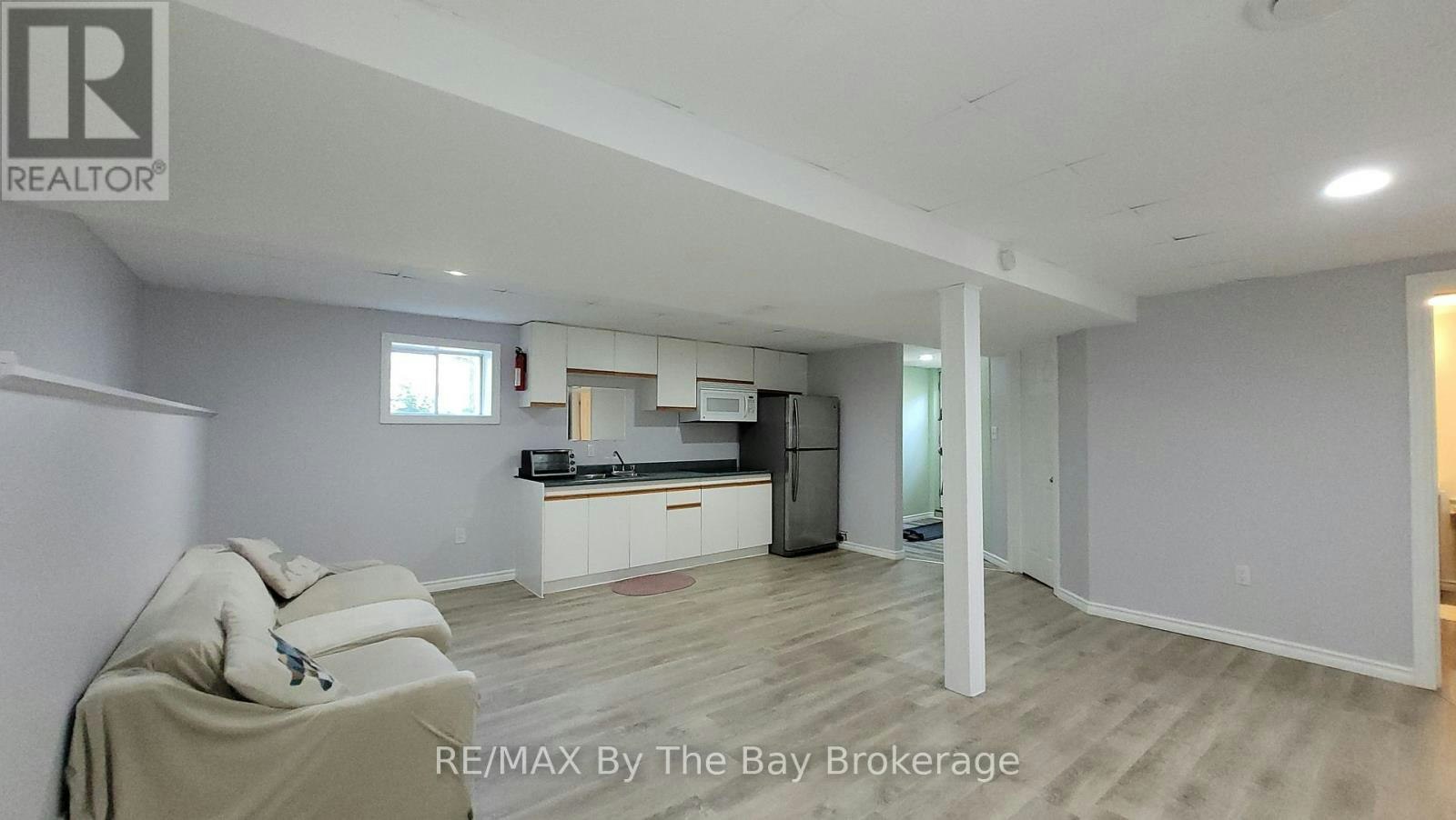 BASEMENT-48 Caribou Trail, Wasaga Beach, ON, L9Z 1H4 - 8