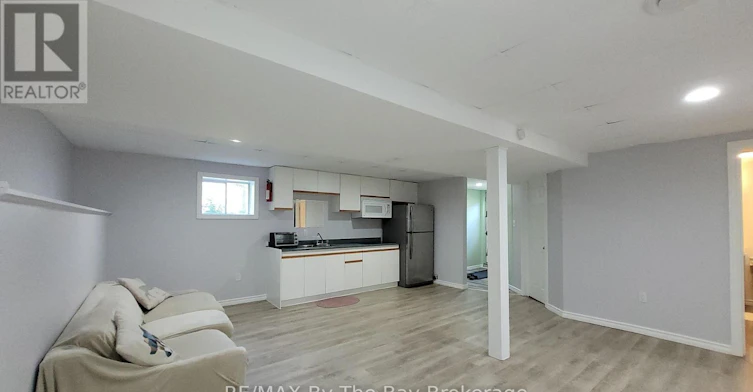 BASEMENT-48 Caribou Trail, Wasaga Beach, ON, L9Z 1H4 - 8