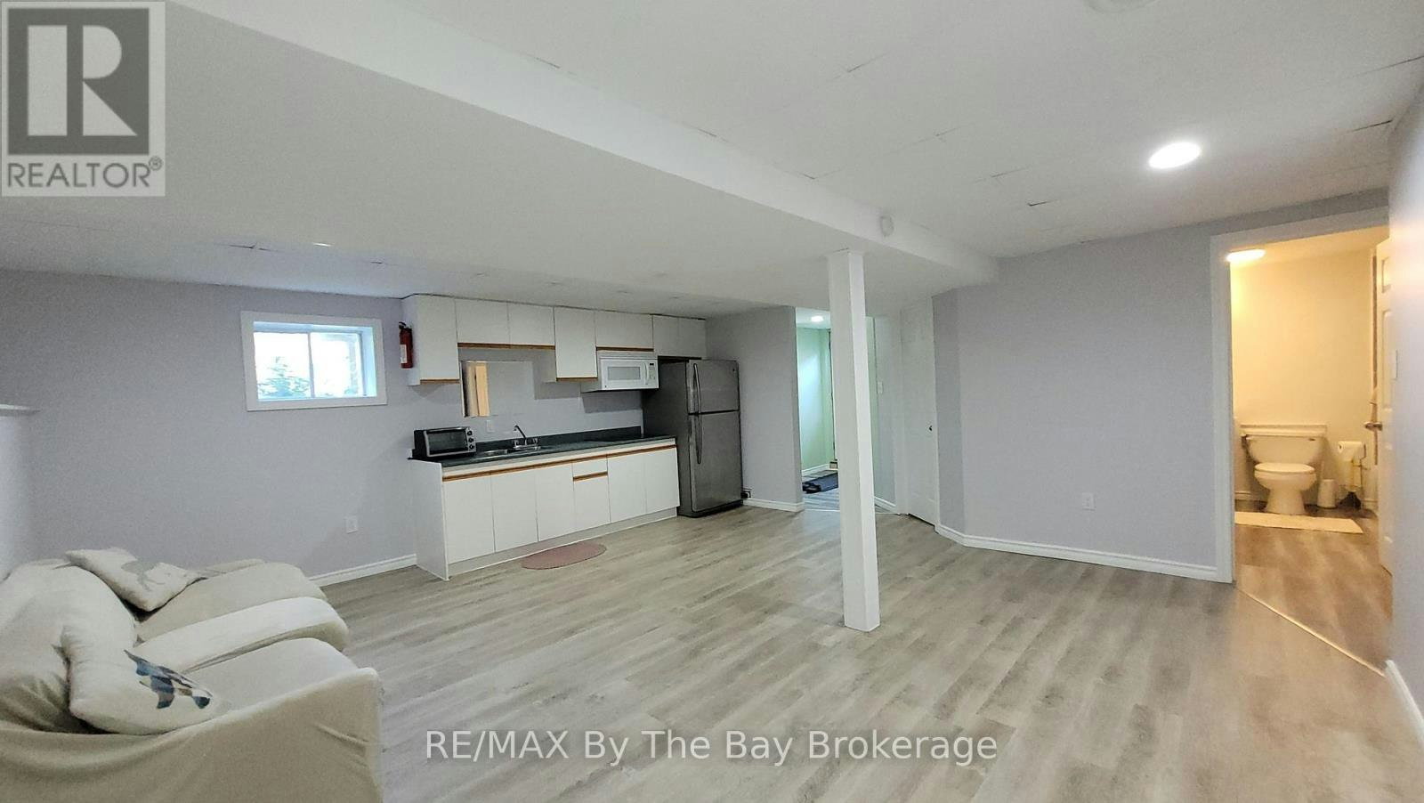 BASEMENT-48 Caribou Trail, Wasaga Beach, ON, L9Z 1H4 - 12