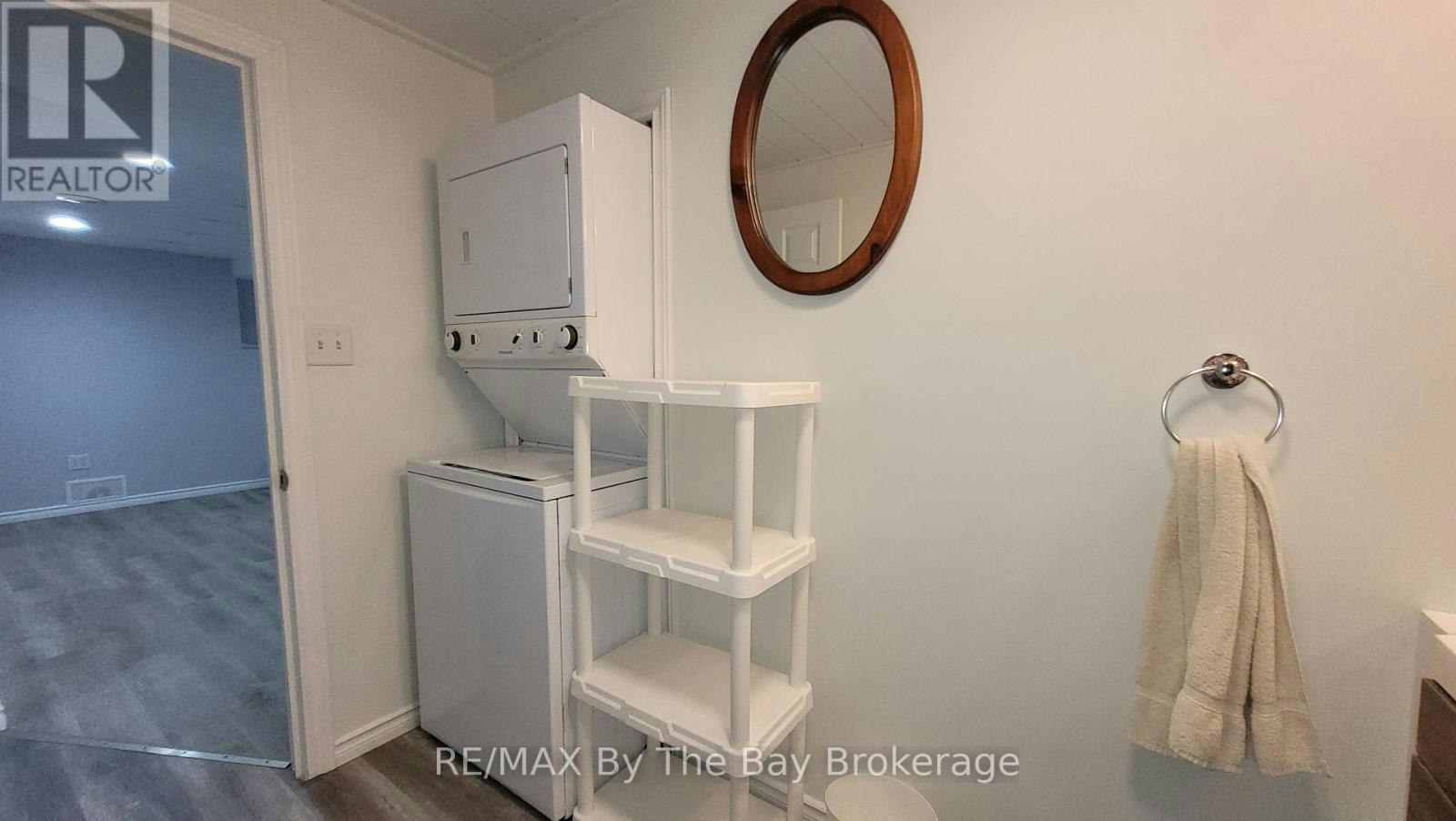 BASEMENT-48 Caribou Trail, Wasaga Beach, ON, L9Z 1H4 - 20