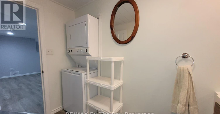 BASEMENT-48 Caribou Trail, Wasaga Beach, ON, L9Z 1H4 - 20