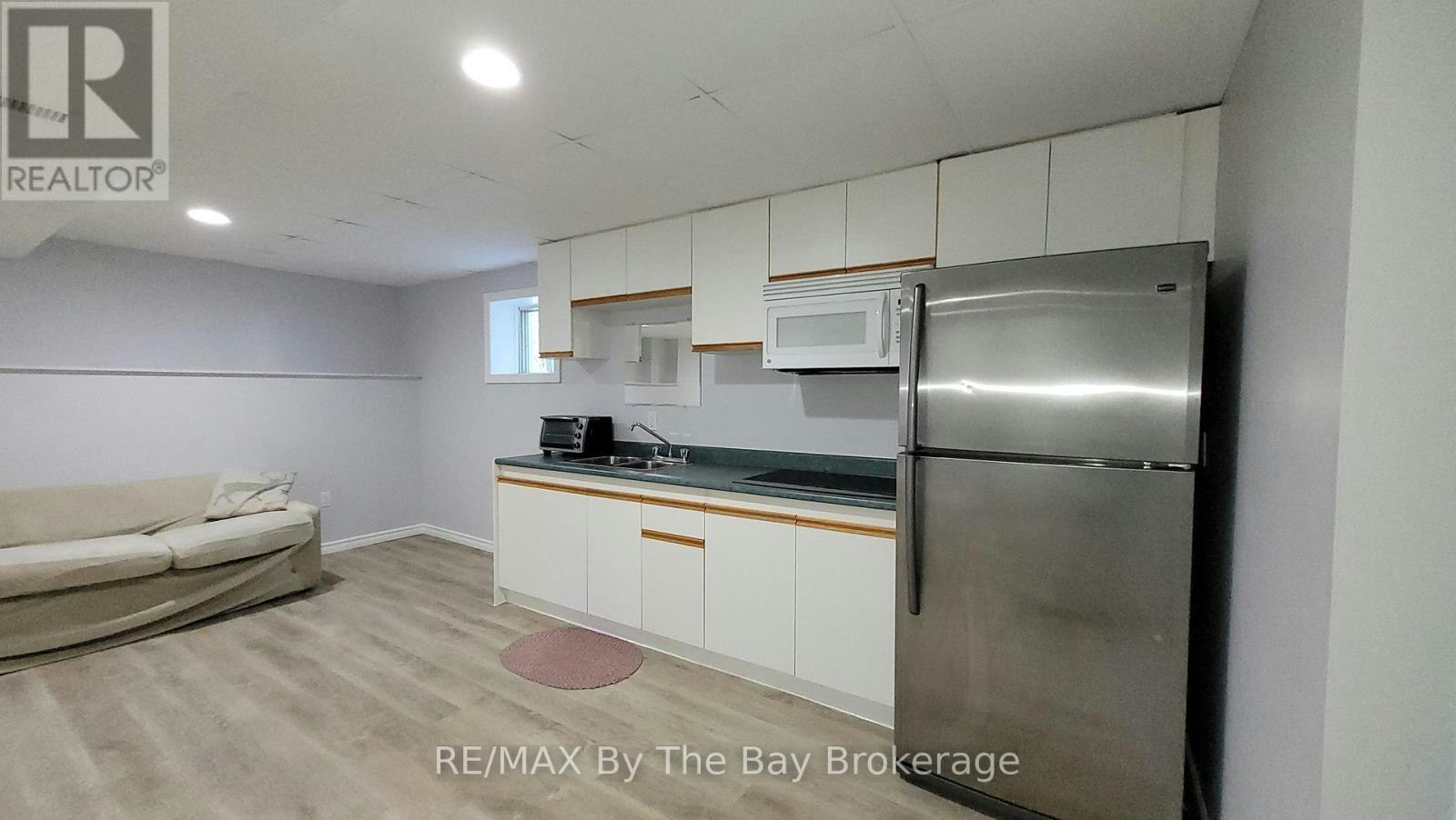 BASEMENT-48 Caribou Trail, Wasaga Beach, ON, L9Z 1H4 - 13