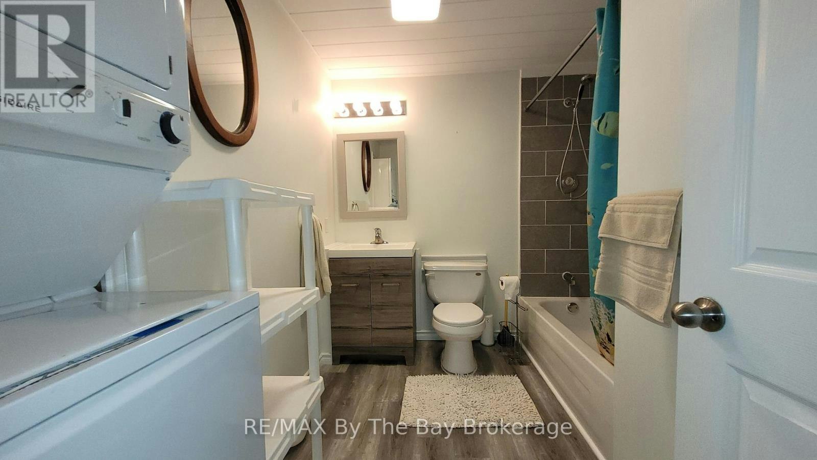 BASEMENT-48 Caribou Trail, Wasaga Beach, ON, L9Z 1H4 - 18