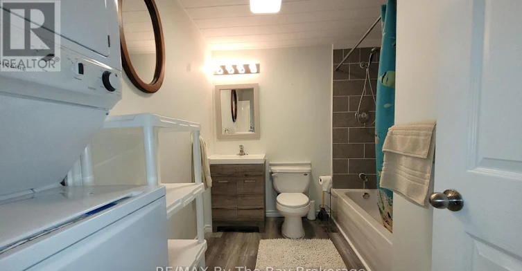 BASEMENT-48 Caribou Trail, Wasaga Beach, ON, L9Z 1H4 - 18