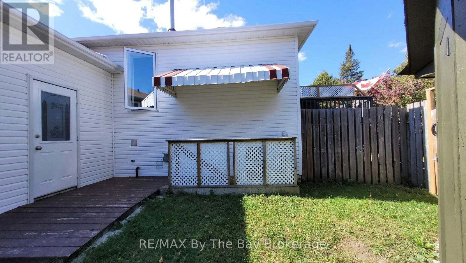 BASEMENT-48 Caribou Trail, Wasaga Beach, ON, L9Z 1H4 - 4