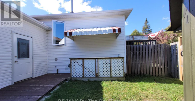 BASEMENT-48 Caribou Trail, Wasaga Beach, ON, L9Z 1H4 - 4