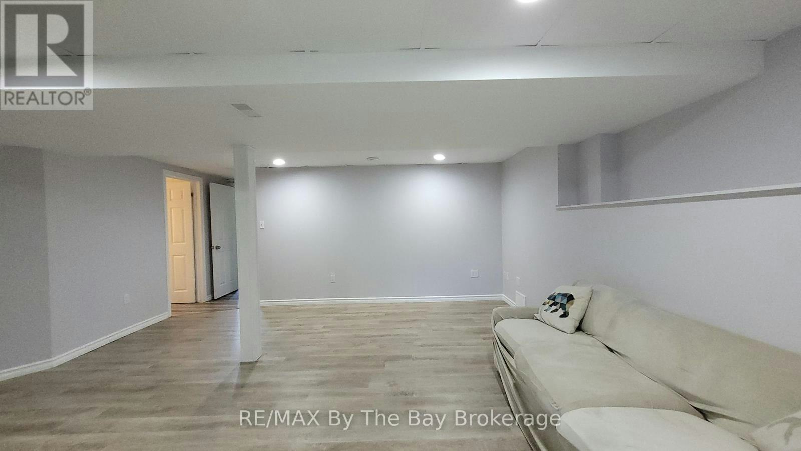 BASEMENT-48 Caribou Trail, Wasaga Beach, ON, L9Z 1H4 - 10