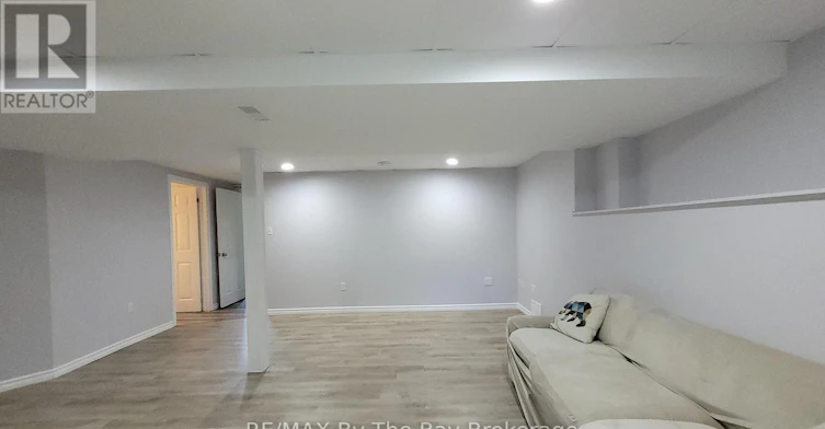 BASEMENT-48 Caribou Trail, Wasaga Beach, ON, L9Z 1H4 - 10