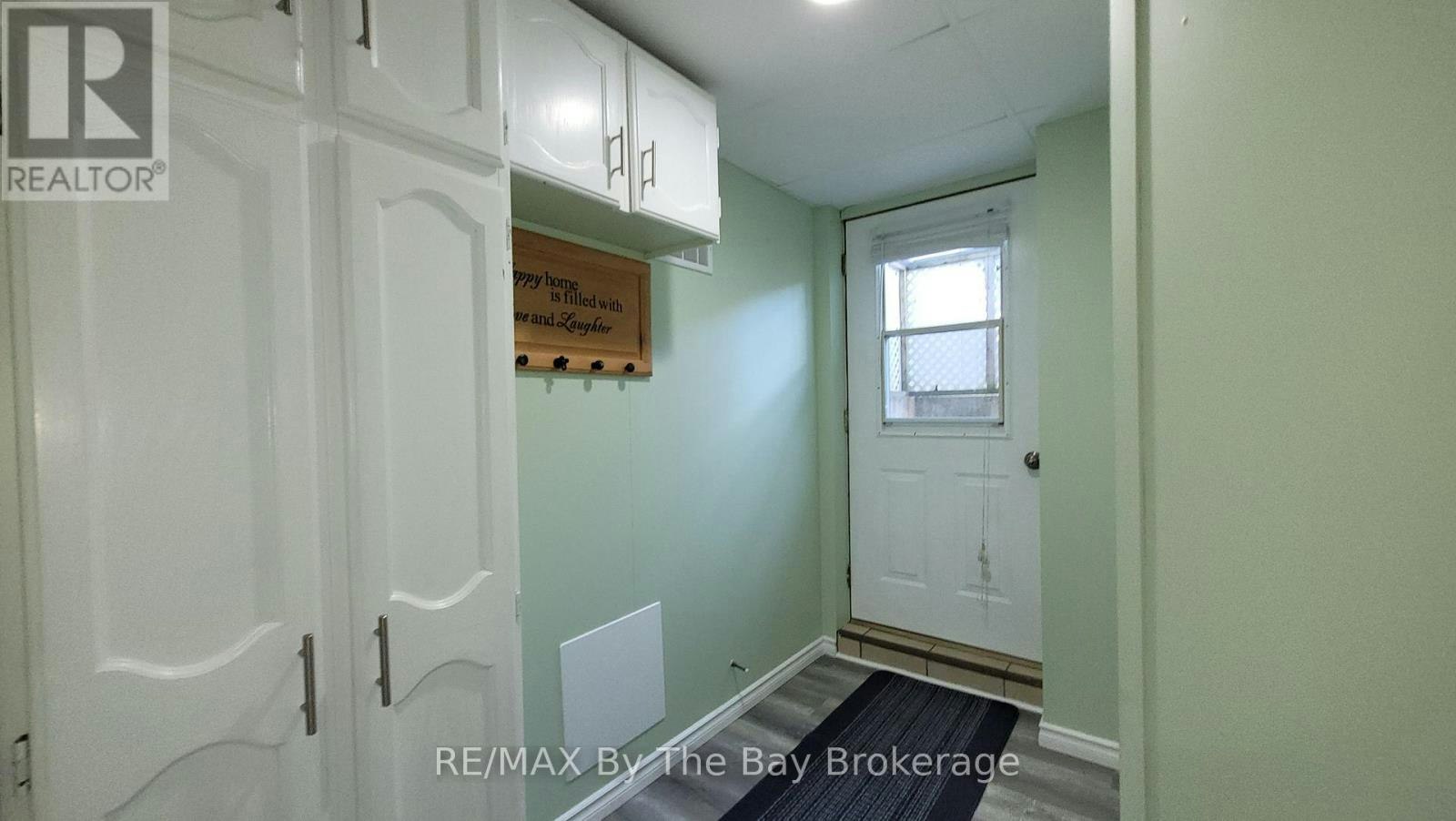 BASEMENT-48 Caribou Trail, Wasaga Beach, ON, L9Z 1H4 - 7