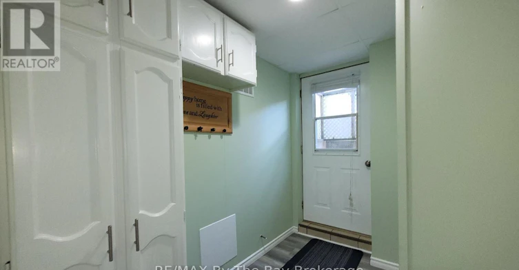 BASEMENT-48 Caribou Trail, Wasaga Beach, ON, L9Z 1H4 - 7