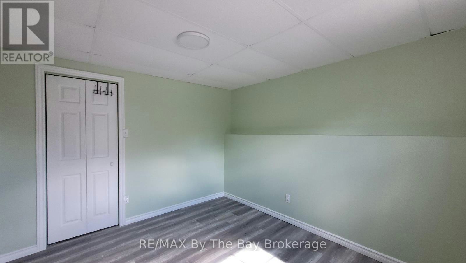 BASEMENT-48 Caribou Trail, Wasaga Beach, ON, L9Z 1H4 - 17