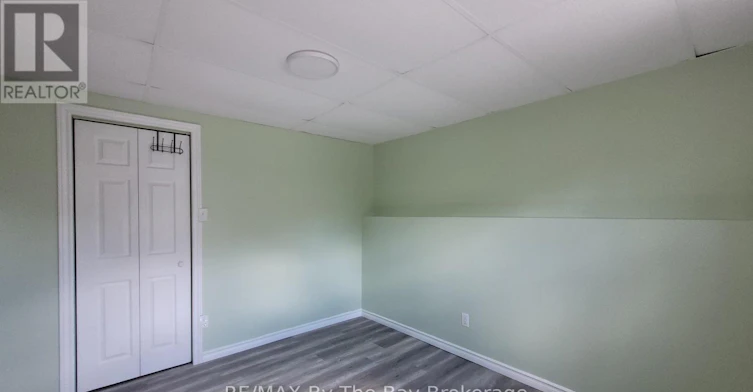 BASEMENT-48 Caribou Trail, Wasaga Beach, ON, L9Z 1H4 - 17
