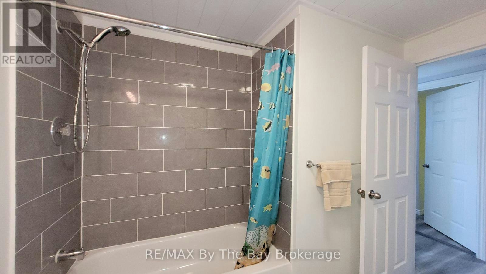 BASEMENT-48 Caribou Trail, Wasaga Beach, ON, L9Z 1H4 - 19