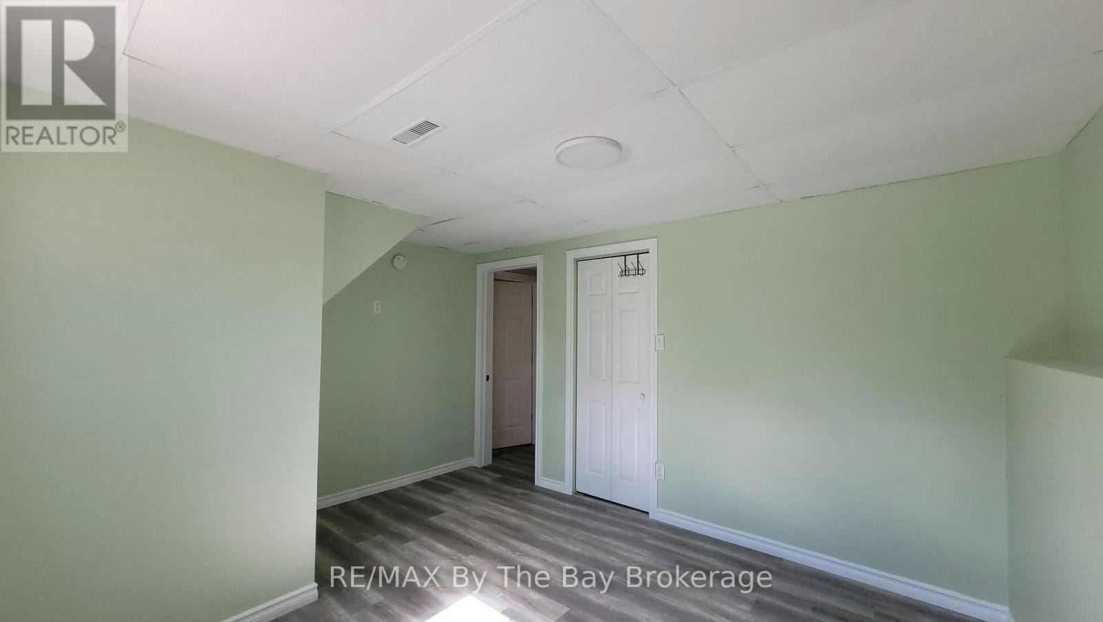 BASEMENT-48 Caribou Trail, Wasaga Beach, ON, L9Z 1H4 - 16