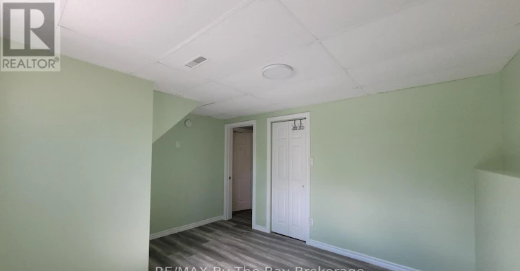 BASEMENT-48 Caribou Trail, Wasaga Beach, ON, L9Z 1H4 - 16