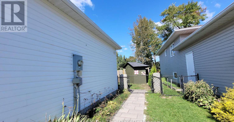 BASEMENT-48 Caribou Trail, Wasaga Beach, ON, L9Z 1H4 - 2