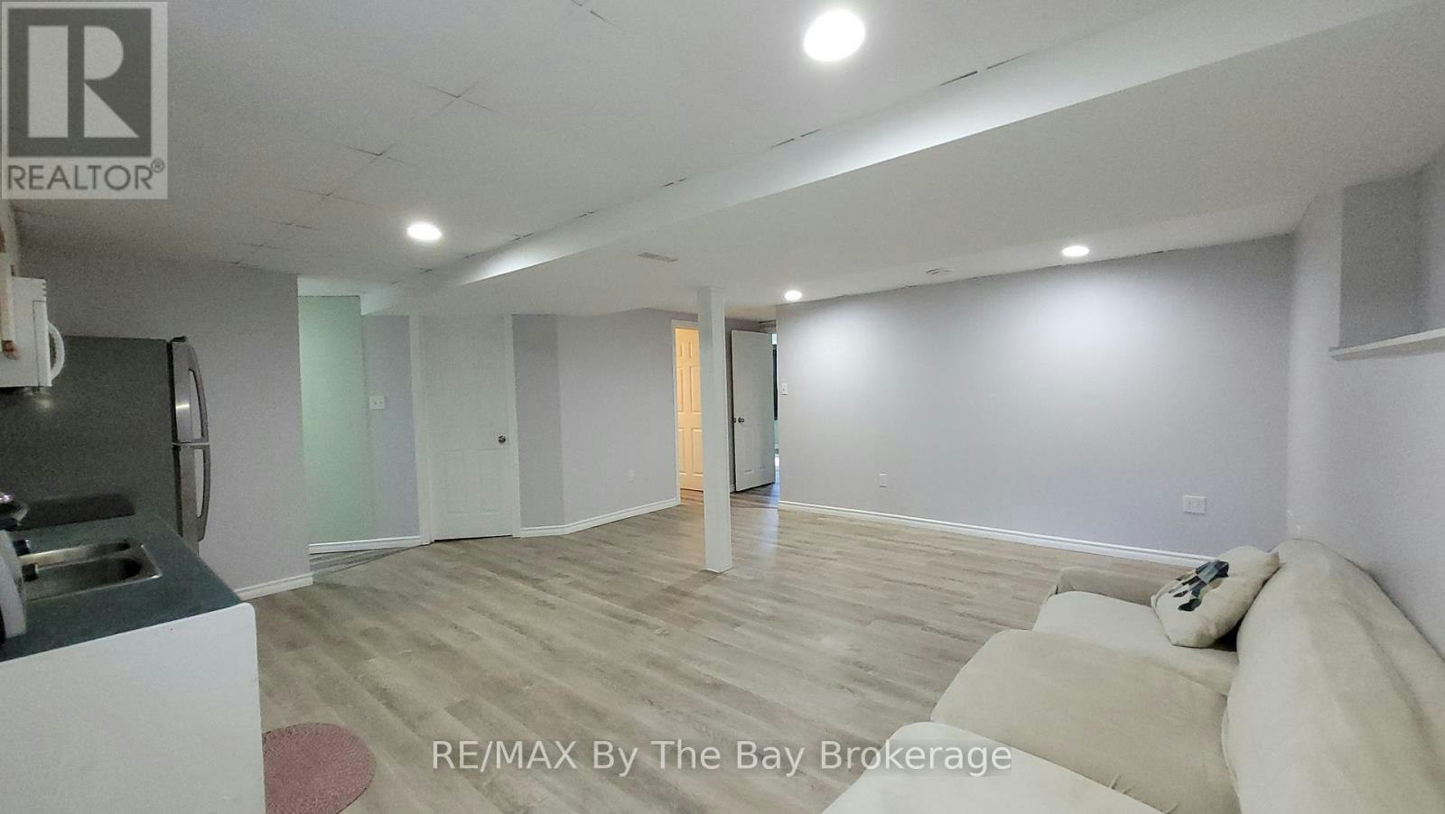BASEMENT-48 Caribou Trail, Wasaga Beach, ON, L9Z 1H4 - 9