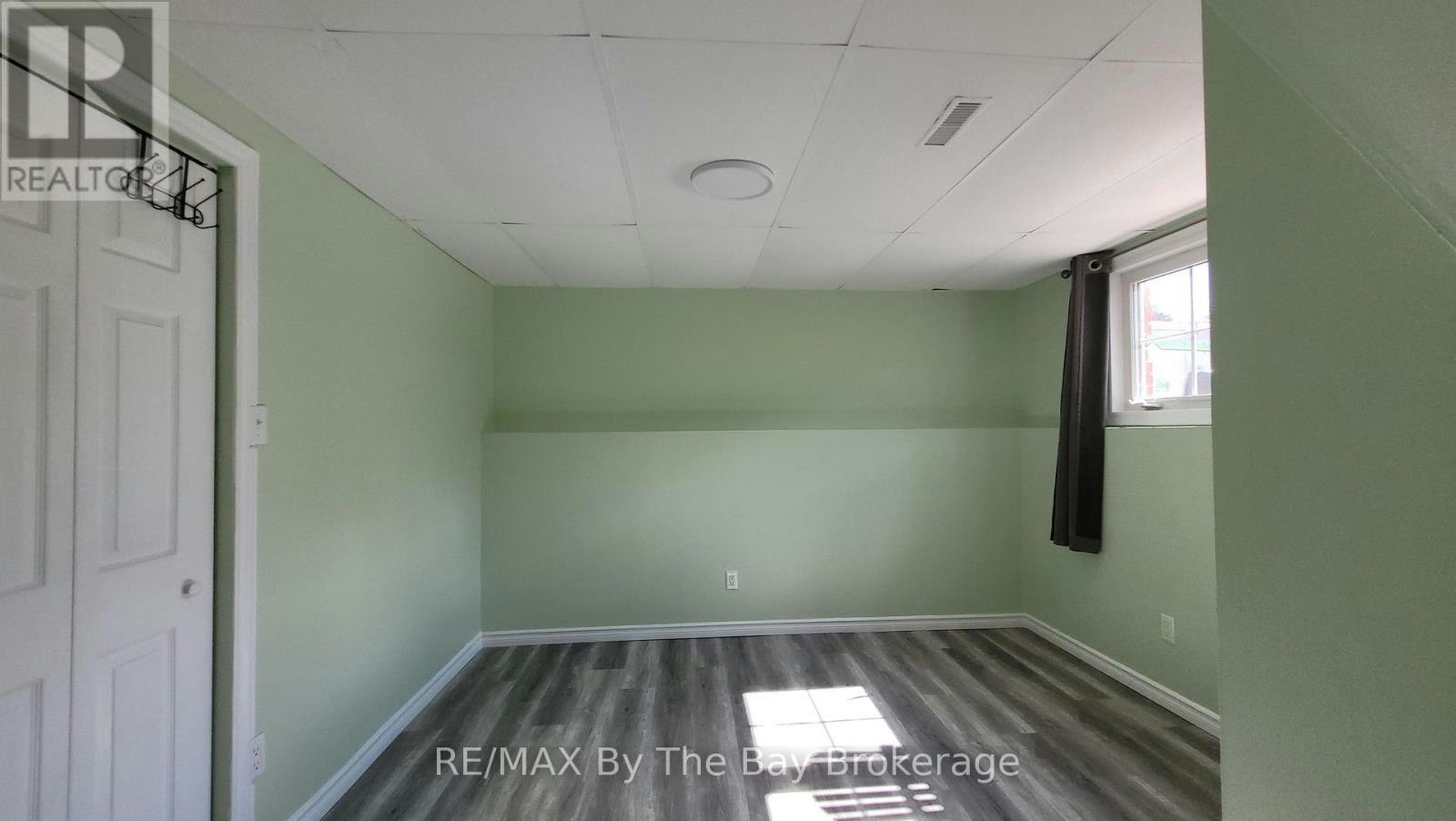 BASEMENT-48 Caribou Trail, Wasaga Beach, ON, L9Z 1H4 - 14