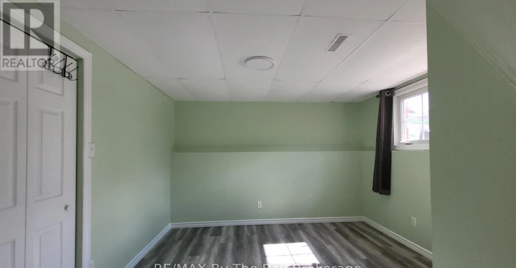 BASEMENT-48 Caribou Trail, Wasaga Beach, ON, L9Z 1H4 - 14