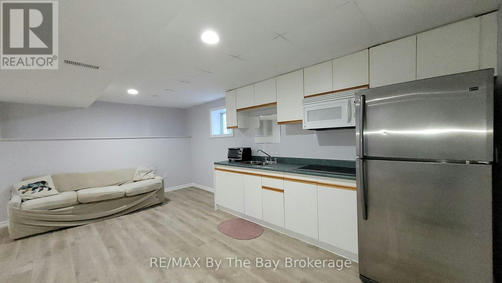 BASEMENT-48 Caribou Trail, Wasaga Beach, ON, L9Z 1H4 - 11