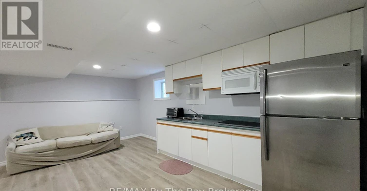 BASEMENT-48 Caribou Trail, Wasaga Beach, ON, L9Z 1H4 - 11