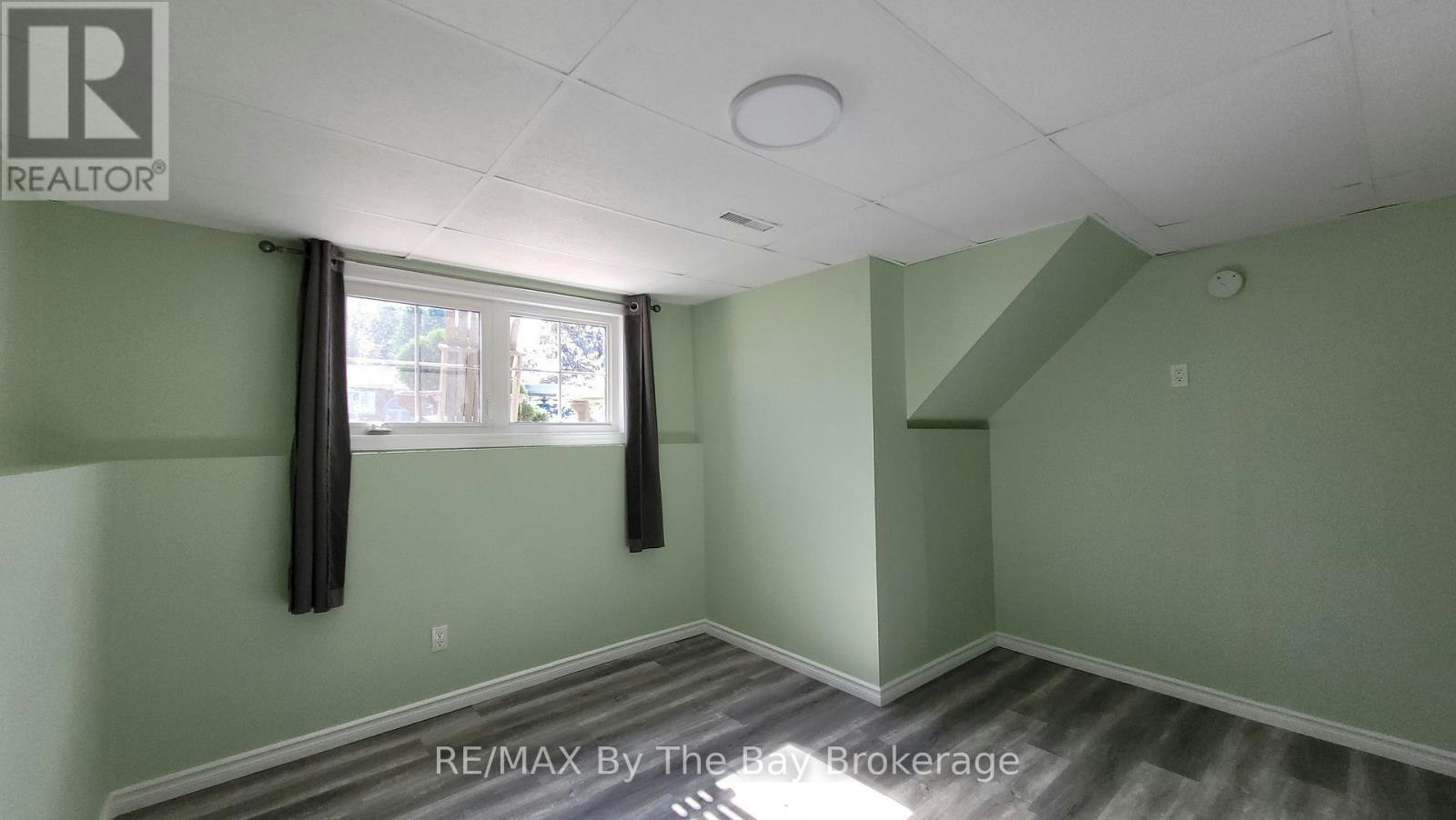 BASEMENT-48 Caribou Trail, Wasaga Beach, ON, L9Z 1H4 - 15