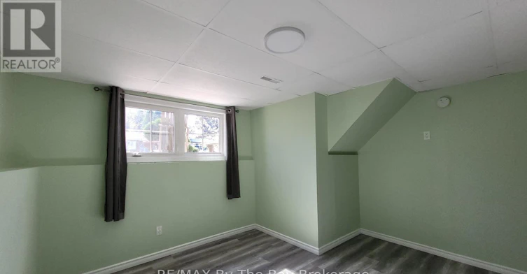 BASEMENT-48 Caribou Trail, Wasaga Beach, ON, L9Z 1H4 - 15