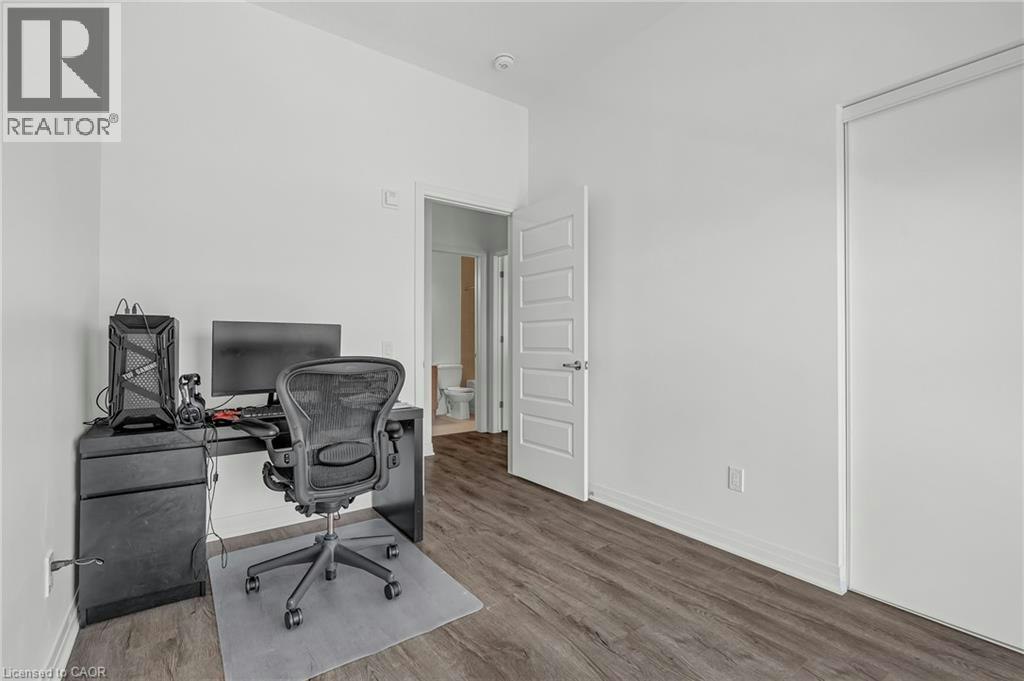 601-460 Gordon Krantz Avenue, Milton, ON, L9T 1Z2 - 25