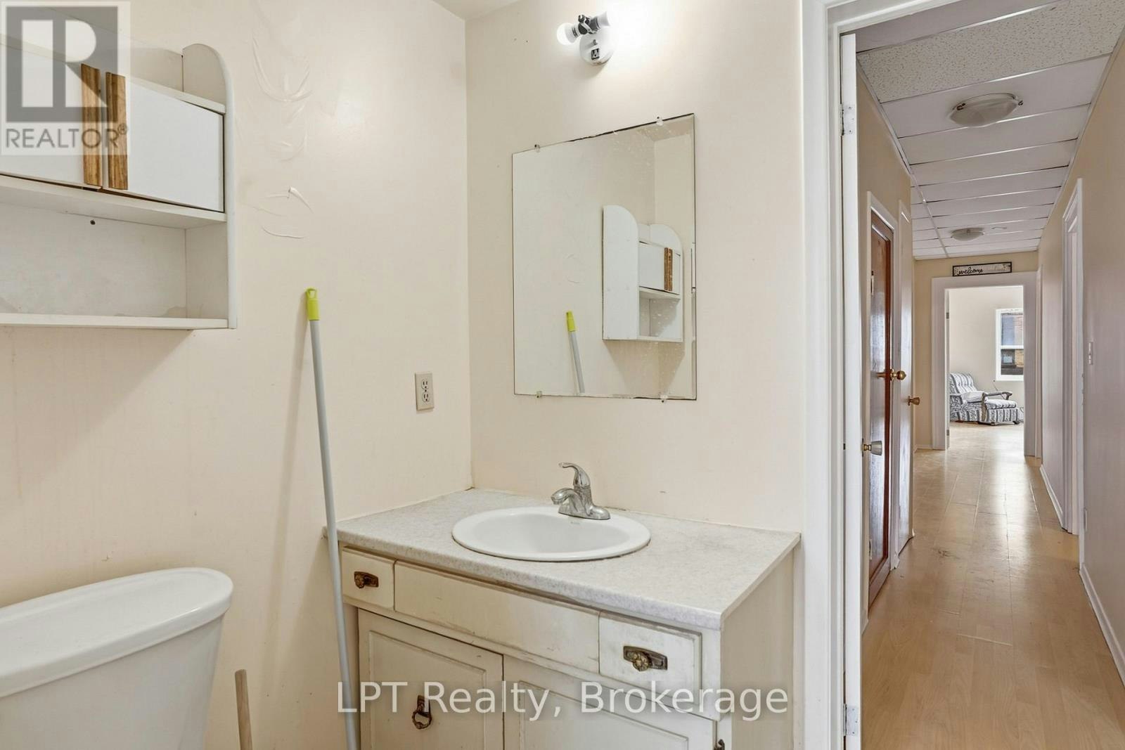 551 Turnberry Street, Huron East, ON, N0G 1H0 - 13
