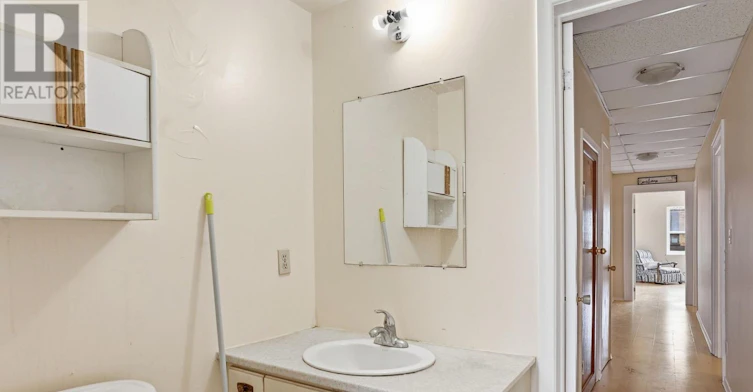 551 Turnberry Street, Huron East, ON, N0G 1H0 - 13