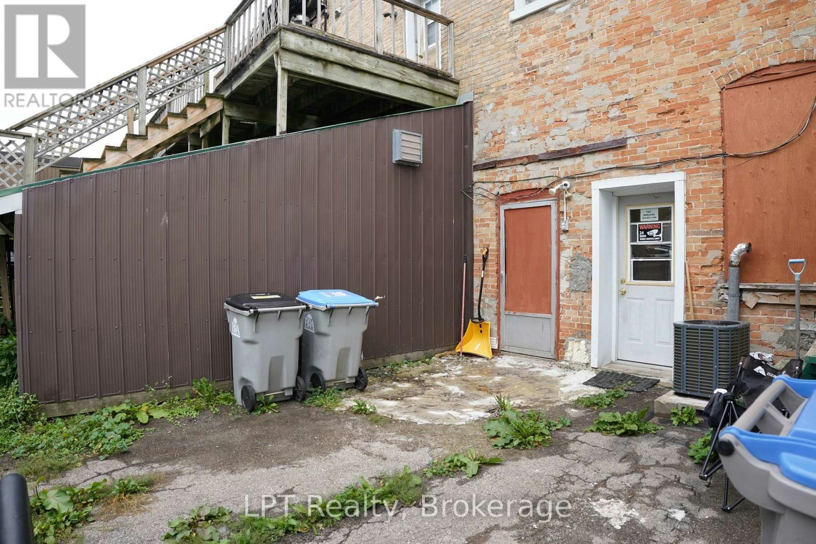 551 Turnberry Street, Huron East, ON, N0G 1H0 - 22
