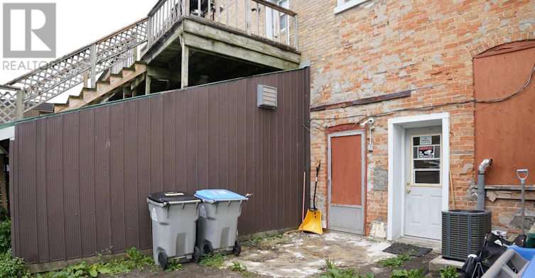 551 Turnberry Street, Huron East, ON, N0G 1H0 - 22