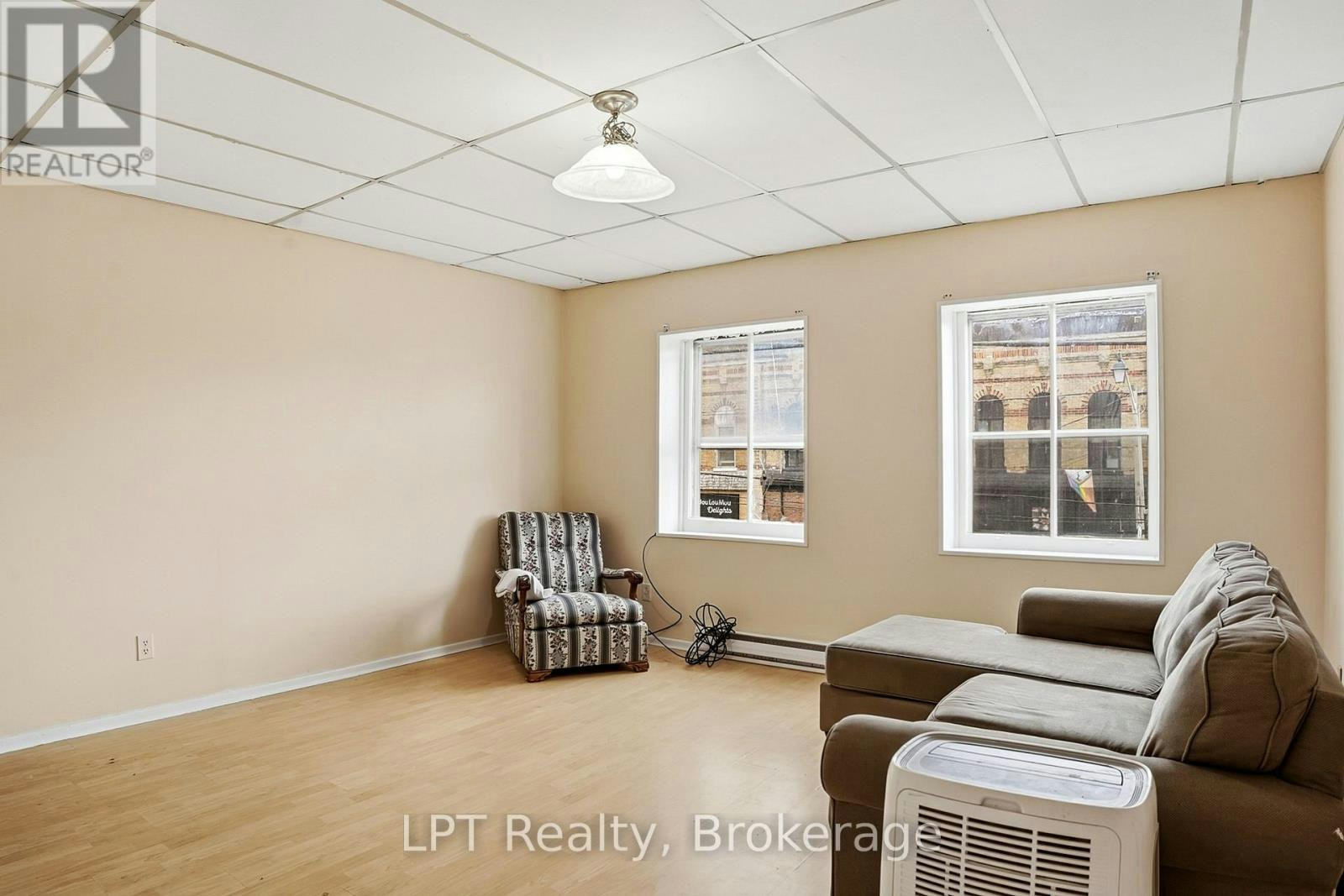 551 Turnberry Street, Huron East, ON, N0G 1H0 - 20