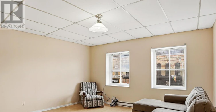 551 Turnberry Street, Huron East, ON, N0G 1H0 - 20