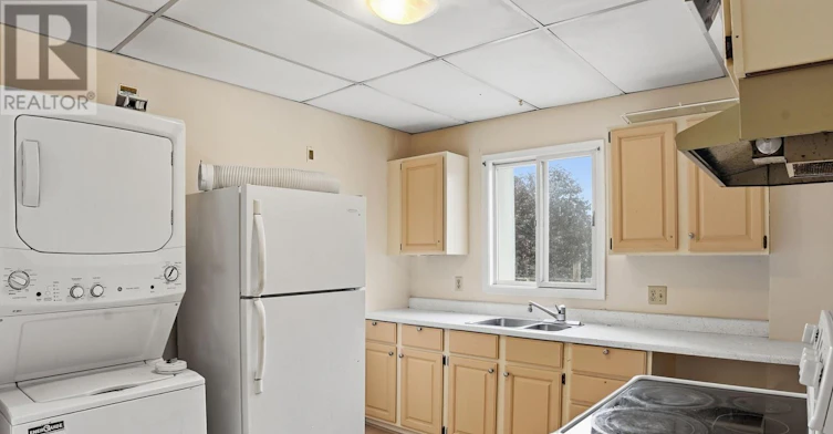 551 Turnberry Street, Huron East, ON, N0G 1H0 - 9