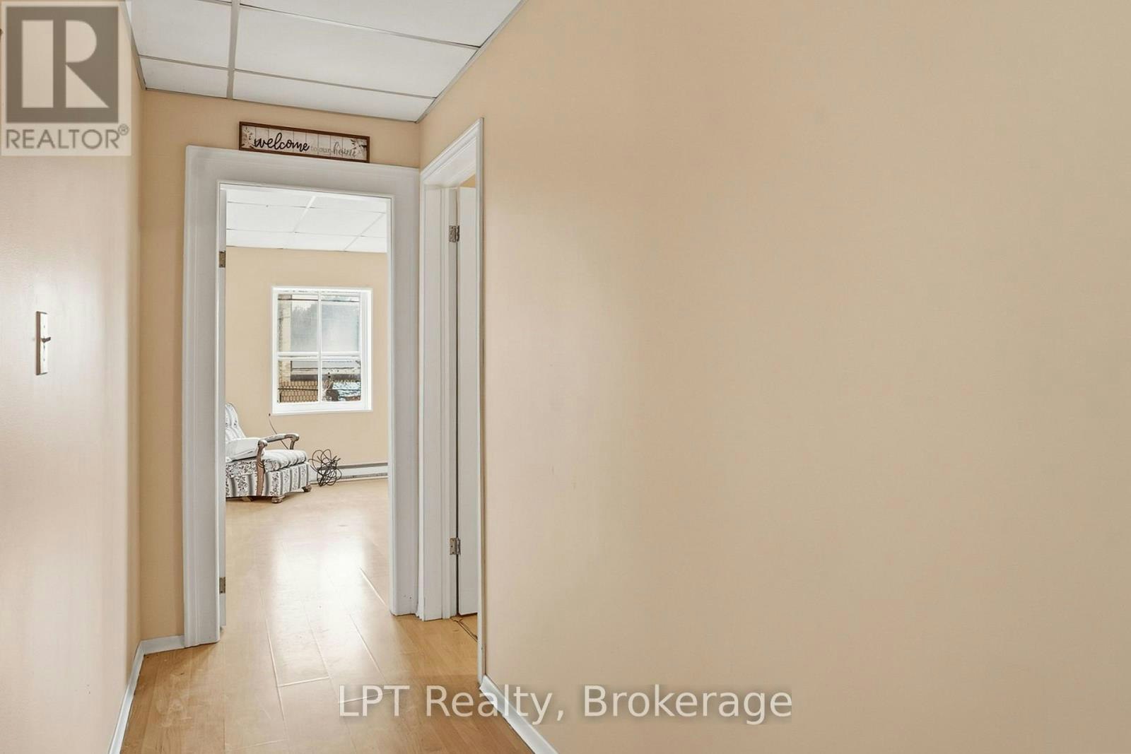 551 Turnberry Street, Huron East, ON, N0G 1H0 - 14